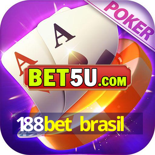 188bet brasil